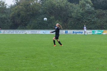 Bild 238 - B-Juniorinnen SV Henstedt Ulzburg - MSG Steinhorst Krummesse : Ergebnis: 4:0